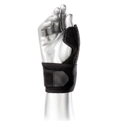 BioSkin Thumb Spica