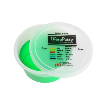 CanDo Theraputty