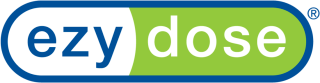 Ezy Dose