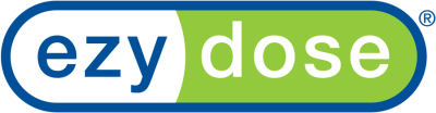 Ezy Dose