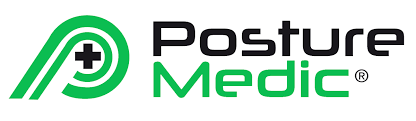 Posture Medic