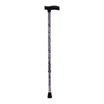 Walking Stick Adjustable