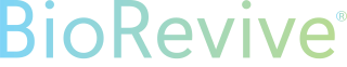 BioRevive