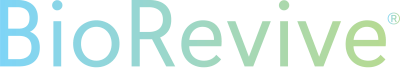 BioRevive