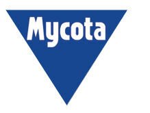 Mycota