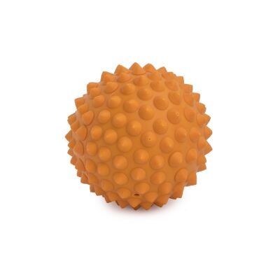 Loumet Massage Spikey Balls Hard 10cm