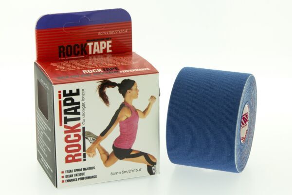 Rocktape