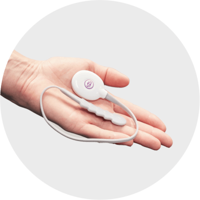femfit®  Pelvic Floor System