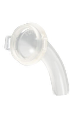 Provox LaryTube 8/36