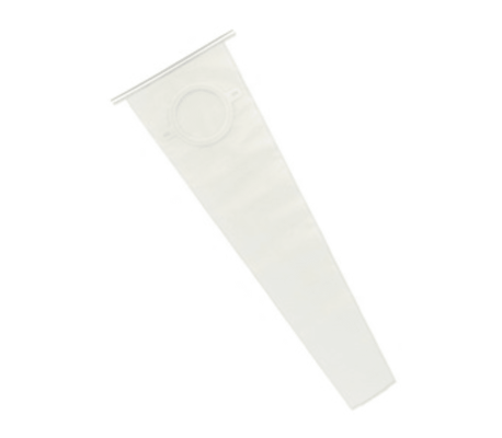 Stoma Irrigator Sleeve 76mm
