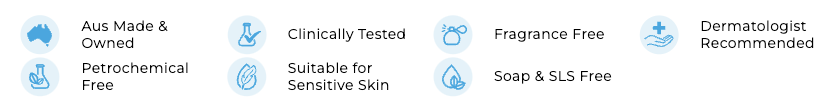 Sensitive Skin Wash.png