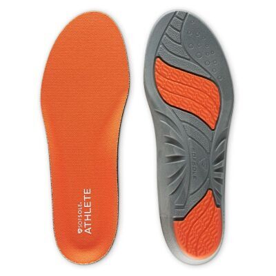 Sof Sole Plantar Fasciitis