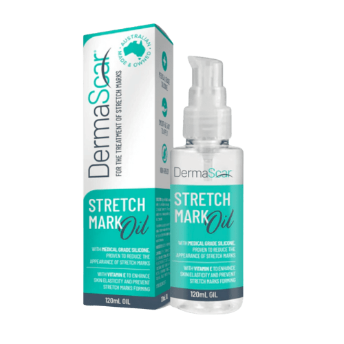Health7 Online Health and Sports Shop Health7