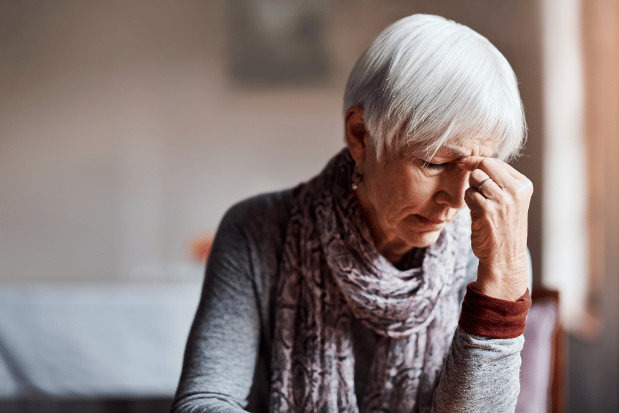 Are you Stressed? Causes, Symptoms, and How to Fix it