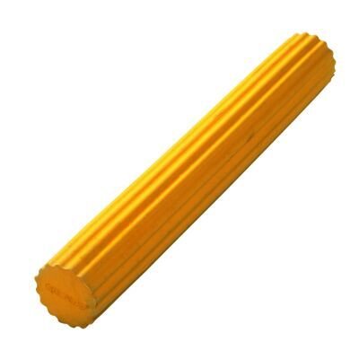 CanDo Twist N Bend Bar