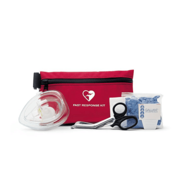 Philips AED Fast Response Kit