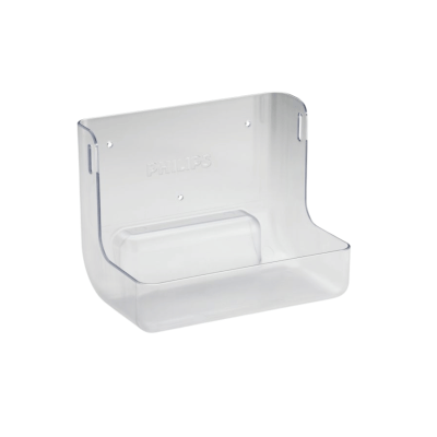Philips AED Wall Mount