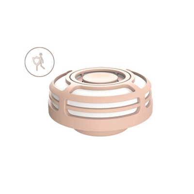 Provox Life Protect HME