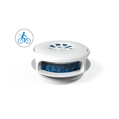 Provox Life Energy HME