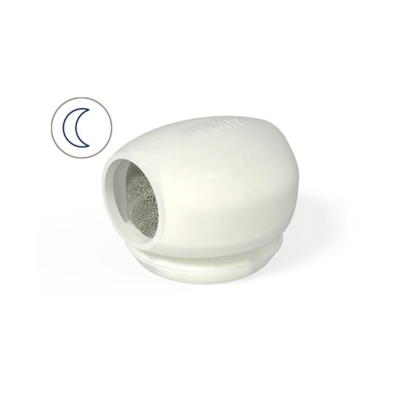 Provox Life Night Hme