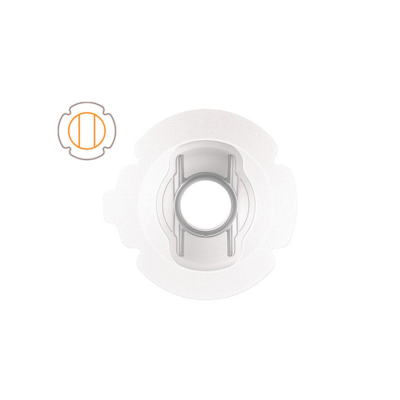 Provox Life Stability Adhesive