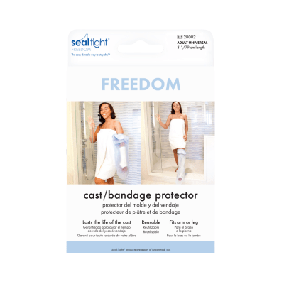Sealtight Universal Fit