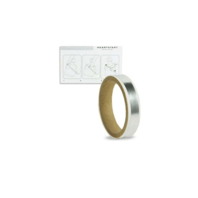 PHS External Manikin Adapter