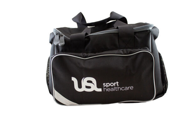 USL Sport Healthcare Medic Bag