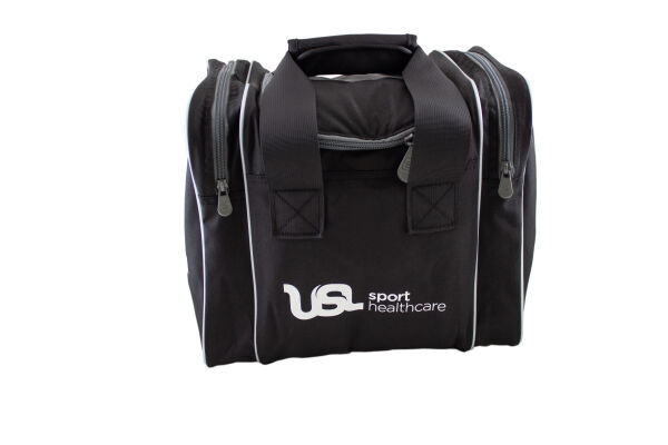 USL Sport Healthcare Chilly Bag