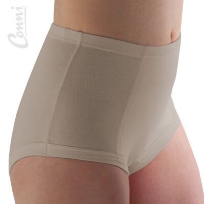 Conni Ladies Classic Beige