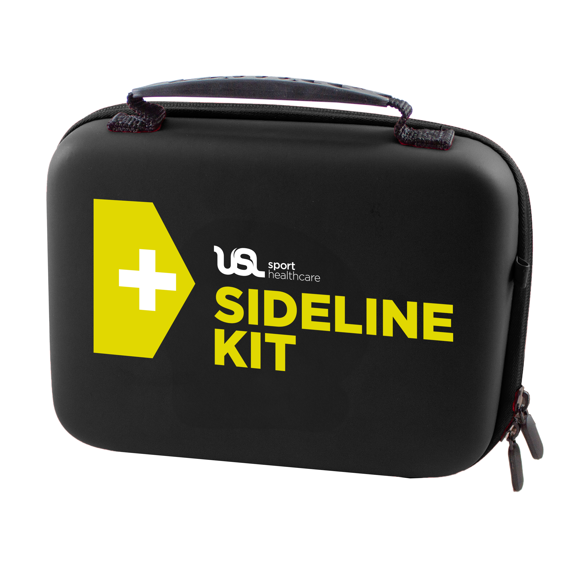 Netball First Aid Kit - Health7