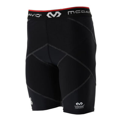 McDavid Super Cross Compression Short