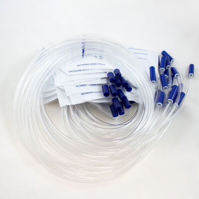 USL Urine Drainage Bags – Night Bags