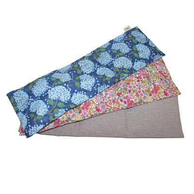 Kiwi Wheat Bag Washable Range