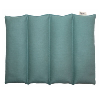 Kiwi Wheat Bag Med Therapeutic Range