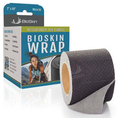 BioSkin Wrap