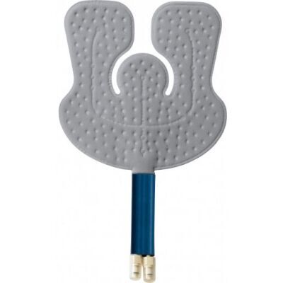 Iceman Universal Pad