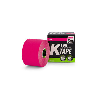 USL Sport KTAPE