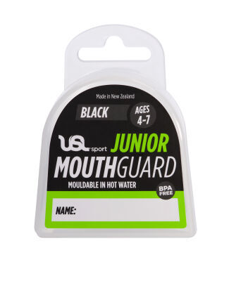 USL Sport Mouthguard