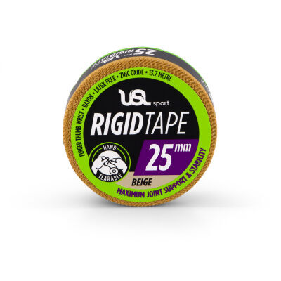 USL Sport Rigid Tape