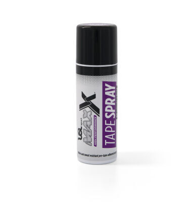USL Sport Adhesive Tape Spray