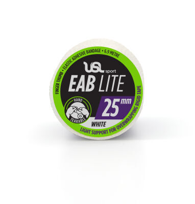 USL Sport Lite E.A.B Retail