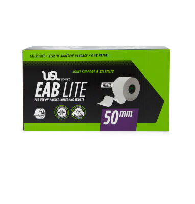 USL Sport Lite E.A.B