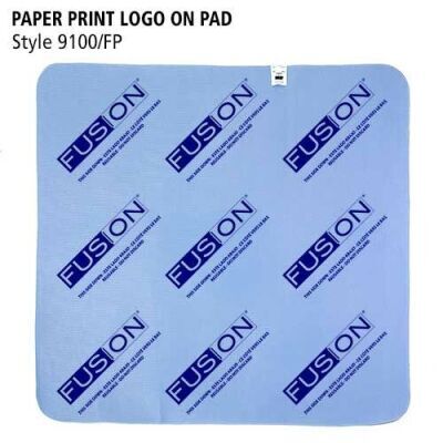 Fusion Bedpad