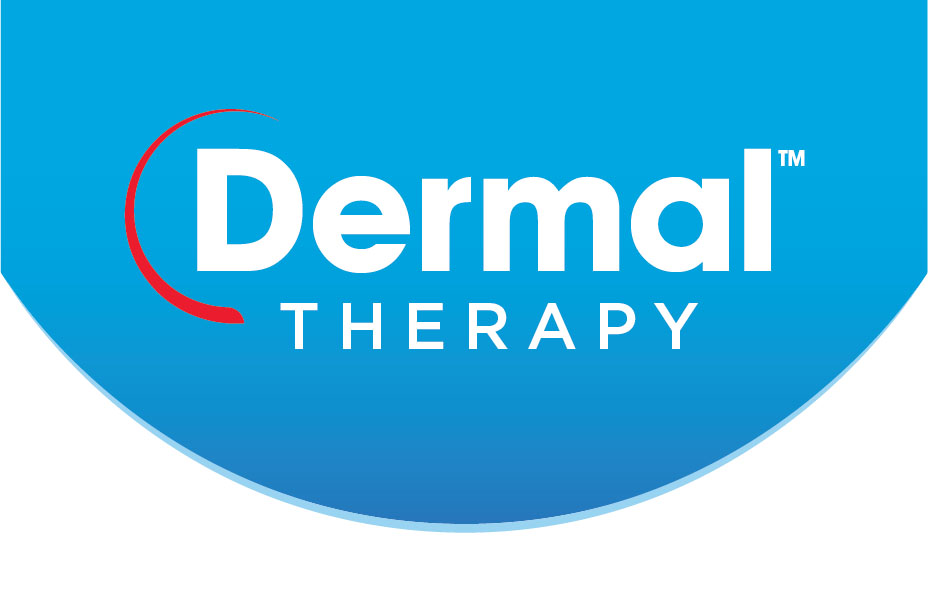 Dermal Therapy
