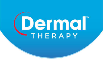 Dermal Therapy